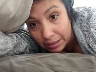 Annie23mal naked