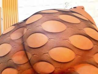 ariabelle's CamSoda show and profile