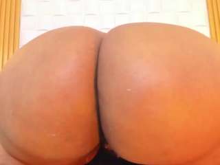 ariabelle live cam profile