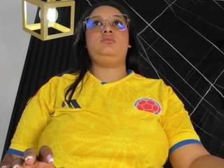 ariabelle
