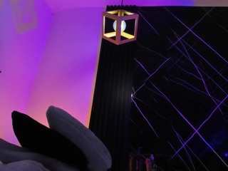 ariabelle Sex Cam Show