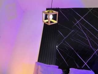 ariabelle Sex Cam Show
