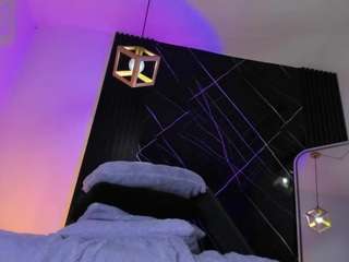 ariabelle Sex Cam Show