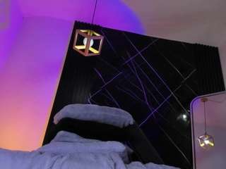 ariabelle Sex Cam Show