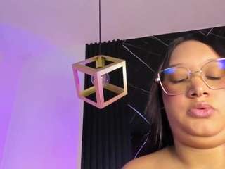 ariabelle