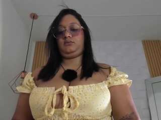 ariabelle