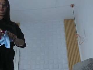 ariabelle