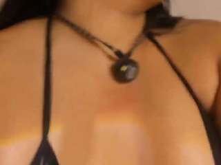 ariabelle