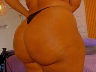 ariabelle