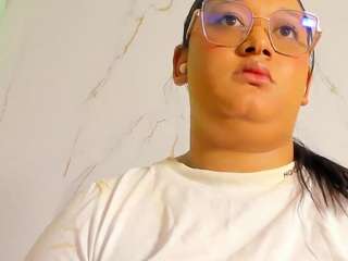 ariabelle