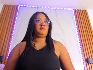 ariabelle