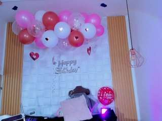 ariabelle