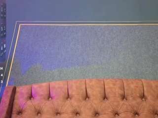 Live webcam model ariaclarke on Soda Cams