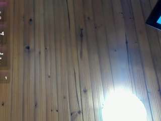 asshleybenson webcam