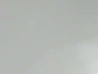 asshleybenson webcam