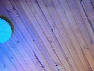 asshleybenson's CamSoda show and profile