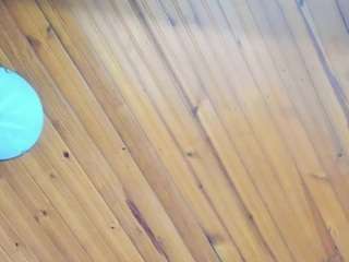 asshleybenson's CamSoda show and profile