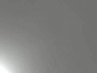 asshleybenson, female webcam model,  years old, on live webcam