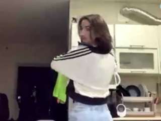  autumndenafo chat room