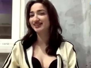 autumndenafo Live Webcam on CamSoda