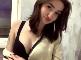 autumndenafo Live Webcam on {site_name}