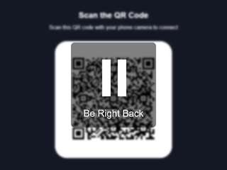 autumndenafo Live Webcam on CamSoda