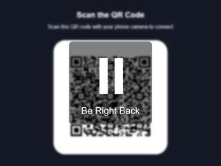 autumndenafo Live Webcam on CamSoda