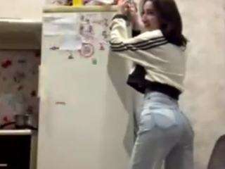 autumndenafo Live Webcam on {site_name}