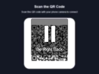 autumndenafo Live Webcam on CamSoda