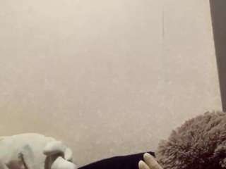 autumndenafo Live Webcam on CamSoda