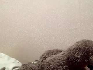 autumndenafo Live Webcam on CamSoda