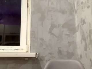 autumndenafo Live Webcam on CamSoda