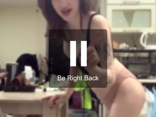 Live Sex Chat with AutumnDenafo (@autumndenafo)