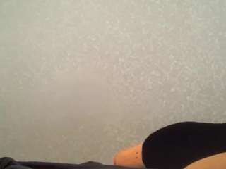  autumndenafo chat room