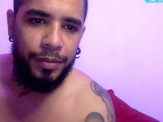 bella-mc Live Webcam on CamSoda