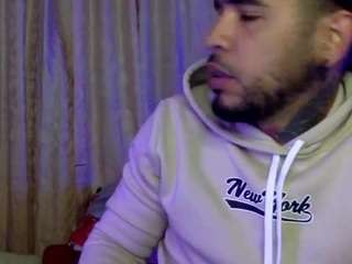 bella-mc live cam profile