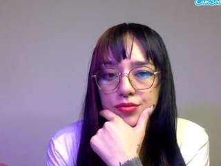 bella-mc webcam