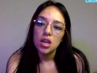 bella-mc