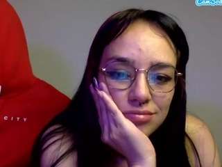 bella-mc webcam