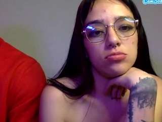 Bella_and_Koko