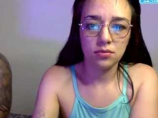 bella-mc webcam