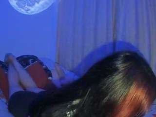 bella-mc