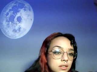bella-mc
