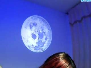 Rrush_velvet live cam preview