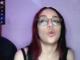 bella-mc