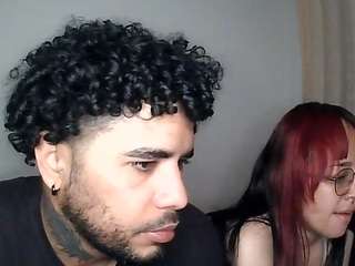bella-mc