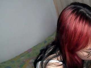 Rrush_velvet