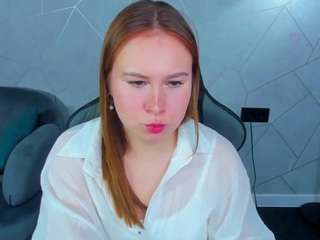  betty-rosy chat room