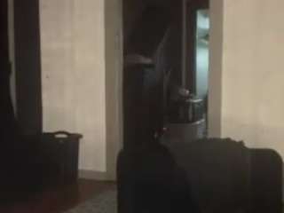 blueeyedsaint webcam