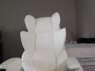 bunnykaye Live Webcam on CamSoda